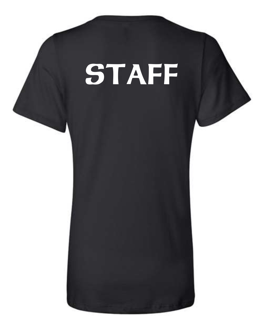 Horne Short Sleeve
