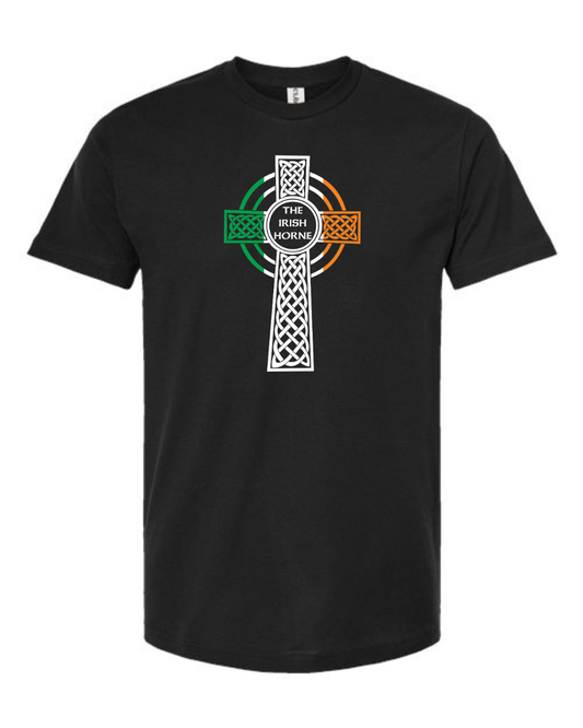 Horne Short Sleeve