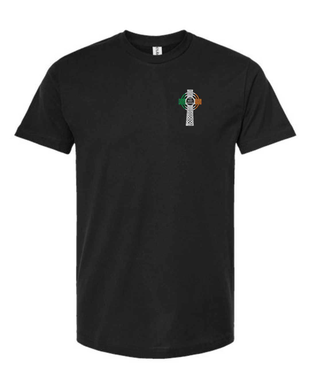Horne Short Sleeve