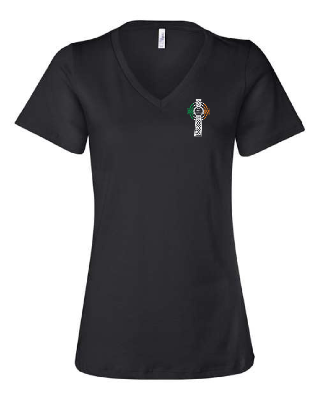 Horne Short Sleeve