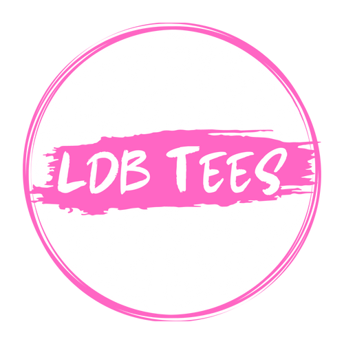 LDB TEES