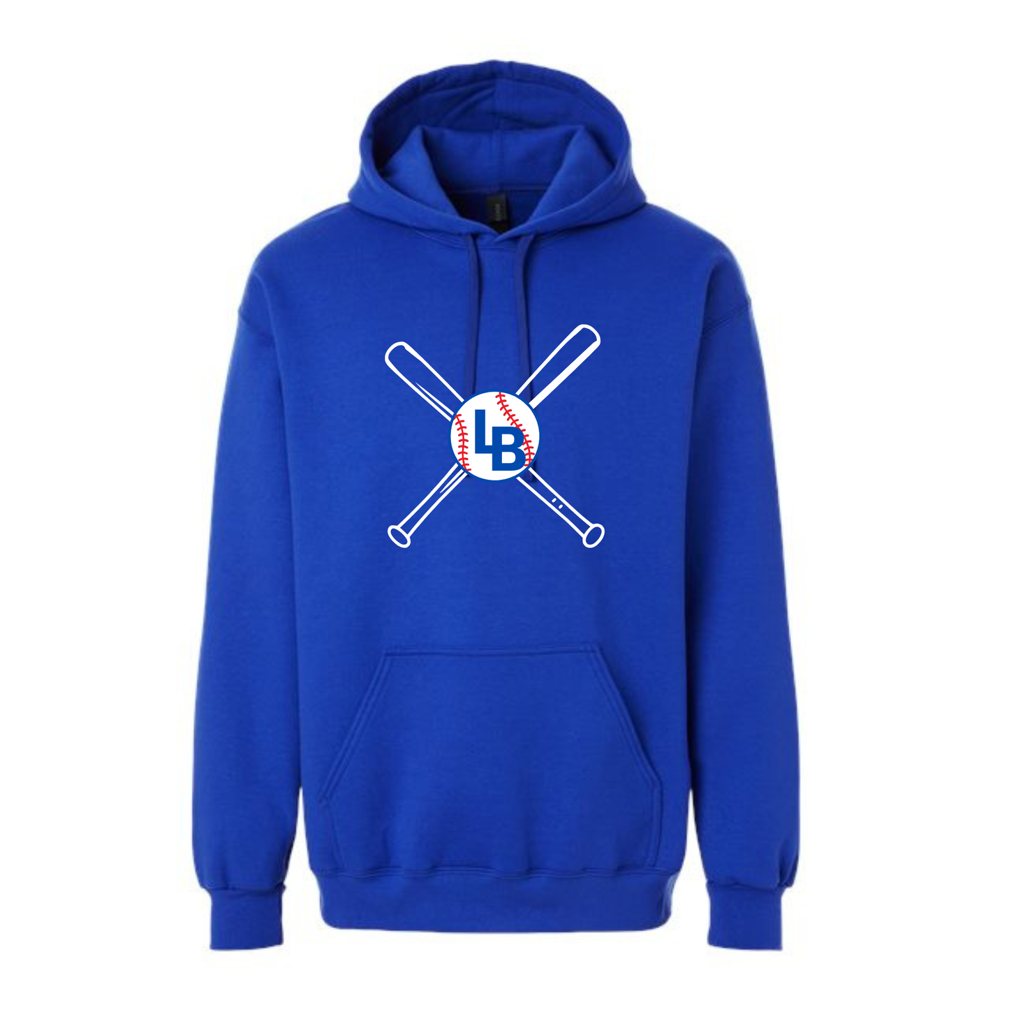 LB HOODIES