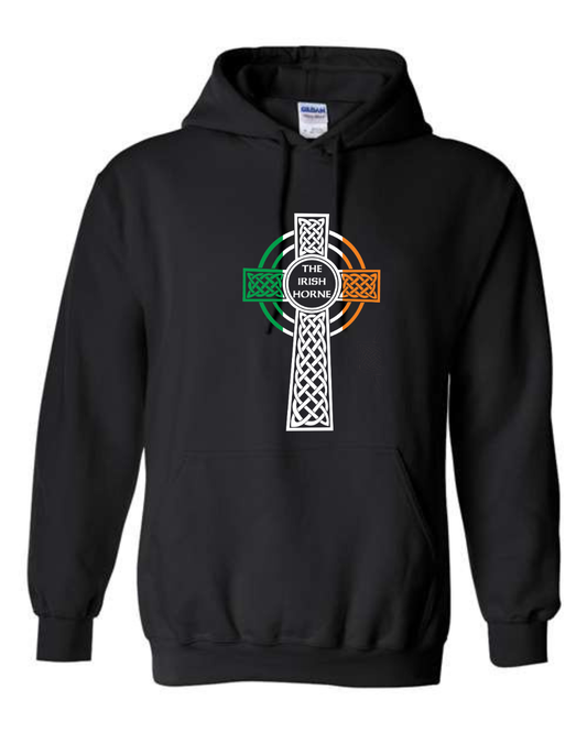 Horne Hoodies