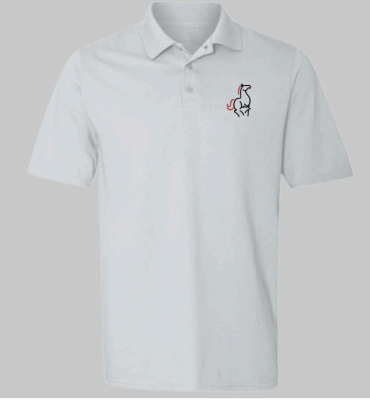 Red Stallion Polo