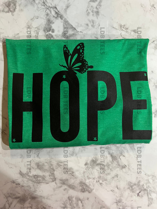 Hope